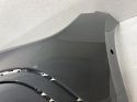 Volkswagen Golf VIII 5H GTI ab Bj. 2020 Stoßstange vorne Original 5H0807221G mv3