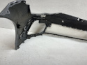 Volkswagen Golf VIII 5H GTI ab Bj. 2020 Stoßstange vorne Original 5H0807221G mv3