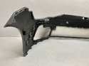 Volkswagen Golf VIII 5H GTI ab Bj. 2020 Stoßstange vorne Original 5H0807221G mv3