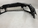Volkswagen Golf VIII 5H GTI ab Bj. 2020 Stoßstange vorne Original 5H0807221G mv3