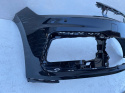 Volkswagen Polo R line GTI ab Bj. 2017 - Stoßstange vorne bumper Original vg9