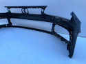 Volkswagen Polo R line GTI ab Bj. 2017 - Stoßstange vorne bumper Original vg9