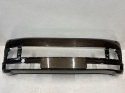 Volkswagen T6 7e5 Multivan Bj.2015 - 2019 Stoßstange vorne bumper Original mv