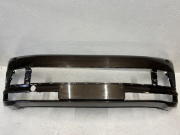 Volkswagen T6 7e5 Multivan Bj.2015 - 2019 Stoßstange vorne bumper Original mv