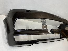 Volkswagen T6 7e5 Multivan Bj.2015 - 2019 Stoßstange vorne bumper Original mv