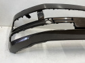 Volkswagen T6 7e5 Multivan Bj.2015 - 2019 Stoßstange vorne bumper Original mv