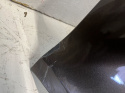 Volkswagen T6 7e5 Multivan Bj.2015 - 2019 Stoßstange vorne bumper Original mv