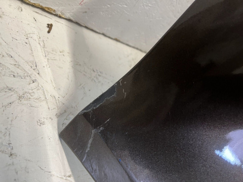 Volkswagen T6 7e5 Multivan Bj.2015 - 2019 Stoßstange vorne bumper Original mv Volkswagen T6 7e5 Multivan Bj.2015 - 2019 Stoßstange vorne bumper Original mv
