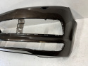 Volkswagen T6 7e5 Multivan Bj.2015 - 2019 Stoßstange vorne bumper Original mv