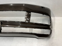 Volkswagen T6 7e5 Multivan Bj.2015 - 2019 Stoßstange vorne bumper Original mv