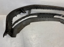 Volkswagen T6 7e5 Multivan Bj.2015 - 2019 Stoßstange vorne bumper Original mv