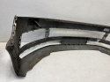 Volkswagen T6 7e5 Multivan Bj.2015 - 2019 Stoßstange vorne bumper Original mv