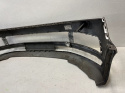 Volkswagen T6 7e5 Multivan Bj.2015 - 2019 Stoßstange vorne bumper Original mv
