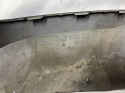 Volkswagen T6 7e5 Multivan Bj.2015 - 2019 Stoßstange vorne bumper Original mv