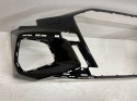 Audi A3 8Y S line ab Bj. 2020- Stoßstange vorne 8Y0807437F Original ma210