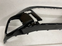 Audi A3 8Y S line ab Bj. 2020- Stoßstange vorne 8Y0807437F Original ma210
