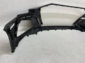 Audi A3 8Y S line ab Bj. 2020- Stoßstange vorne 8Y0807437F Original ma210