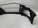 Audi A3 8Y S line ab Bj. 2020- Stoßstange vorne 8Y0807437F Original ma210