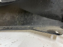 Audi A3 8Y S line ab Bj. 2020- Stoßstange vorne 8Y0807437F Original ma210