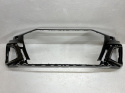 Audi A3 8Y S line ab Bj. 2020- Stoßstange vorne 8Y0807437F Original ma211