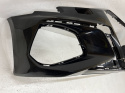 Audi A3 8Y S line ab Bj. 2020- Stoßstange vorne 8Y0807437F Original ma211