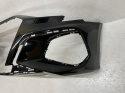 Audi A3 8Y S line ab Bj. 2020- Stoßstange vorne 8Y0807437F Original ma211