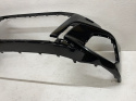 Audi A3 8Y S line ab Bj. 2020- Stoßstange vorne 8Y0807437F Original ma211