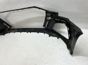 Audi A3 8Y S line ab Bj. 2020- Stoßstange vorne 8Y0807437F Original ma211