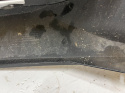 Audi A3 8Y S line ab Bj. 2020- Stoßstange vorne 8Y0807437F Original ma211