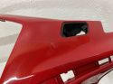 Audi A3 8Y S line ab Bj. 2020- Stoßstange vorne 8Y0807437F Original ma212