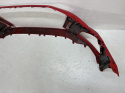 Audi A3 8Y S line ab Bj. 2020- Stoßstange vorne 8Y0807437F Original ma212