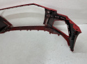 Audi A3 8Y S line ab Bj. 2020- Stoßstange vorne 8Y0807437F Original ma212