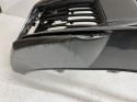 Audi A6 C8 4K S line ab Bj.2018- Stoßstange vorne 4K0807437C Original ma31