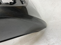 Audi A6 C8 4K S line ab Bj.2018- Stoßstange vorne 4K0807437C Original ma31