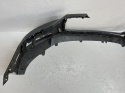 Audi A6 C8 4K S line ab Bj.2018- Stoßstange vorne 4K0807437C Original ma31