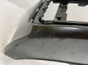 Audi A6 C8 4K S line ab Bj.2018- Stoßstange vorne 4K0807437C Original ma40