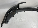 Audi A6 C8 4K S line ab Bj.2018- Stoßstange vorne 4K0807437C Original ma40