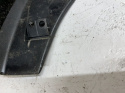 Audi A6 C8 4K S line ab Bj.2018- Stoßstange vorne 4K0807437C Original ma40