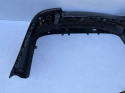 Audi A7 C8 4K8 S line Stoßstange hinten Rückseite Original ma33