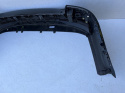 Audi A7 C8 4K8 S line Stoßstange hinten Rückseite Original ma33