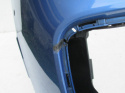 BMW X1 F48 M paket ab Bj. 2015 - Stoßstange vorne bumper Original mb186