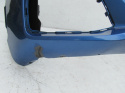 BMW X1 F48 M paket ab Bj. 2015 - Stoßstange vorne bumper Original mb186