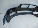 BMW X1 F48 M paket ab Bj. 2015 - Stoßstange vorne bumper Original mb186