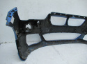 BMW X1 F48 M paket ab Bj. 2015 - Stoßstange vorne bumper Original mb186