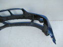 BMW X1 F48 M paket ab Bj. 2015 - Stoßstange vorne bumper Original mb186