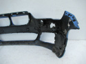 BMW X1 F48 M paket ab Bj. 2015 - Stoßstange vorne bumper Original mb186