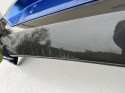 BMW 1er F20 F21 LCI Facelift m paket Stoßstange hinten Rückseite Original mb353