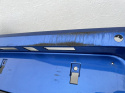 BMW 1er F20 F21 LCI Facelift m paket Stoßstange hinten Rückseite Original mb353