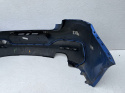 BMW 1er F20 F21 LCI Facelift m paket Stoßstange hinten Rückseite Original mb353