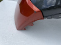 BMW 1er F20 F21 LCI Facelift m paket Stoßstange hinten Rückseite Original